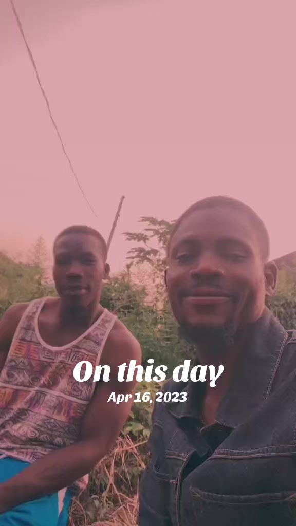 @adesanyagafargodp