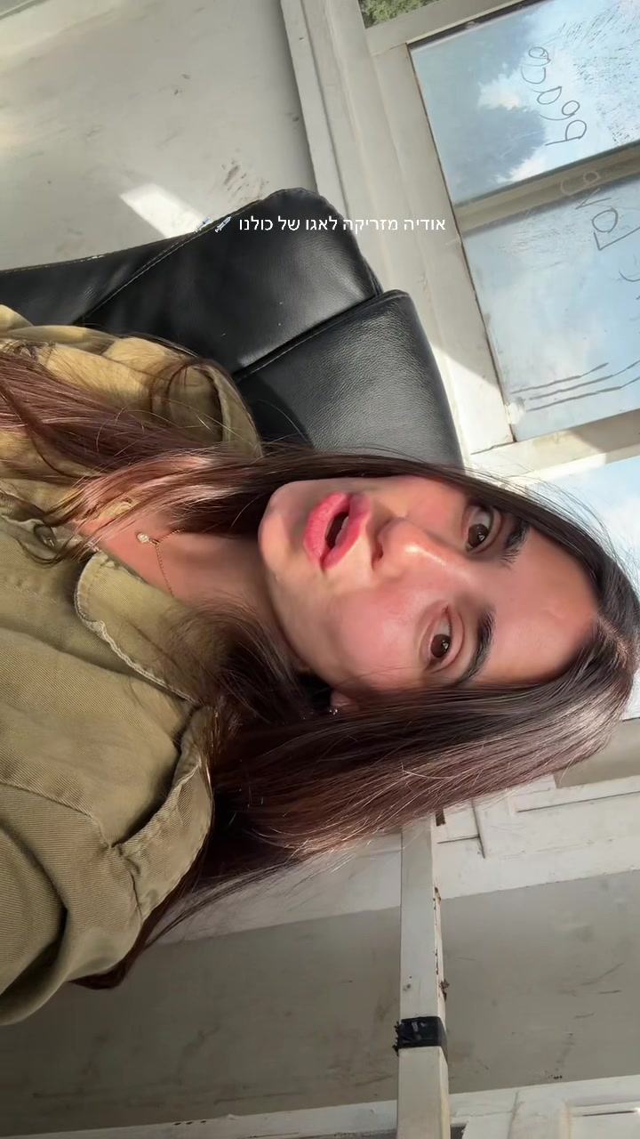 @Hileissy