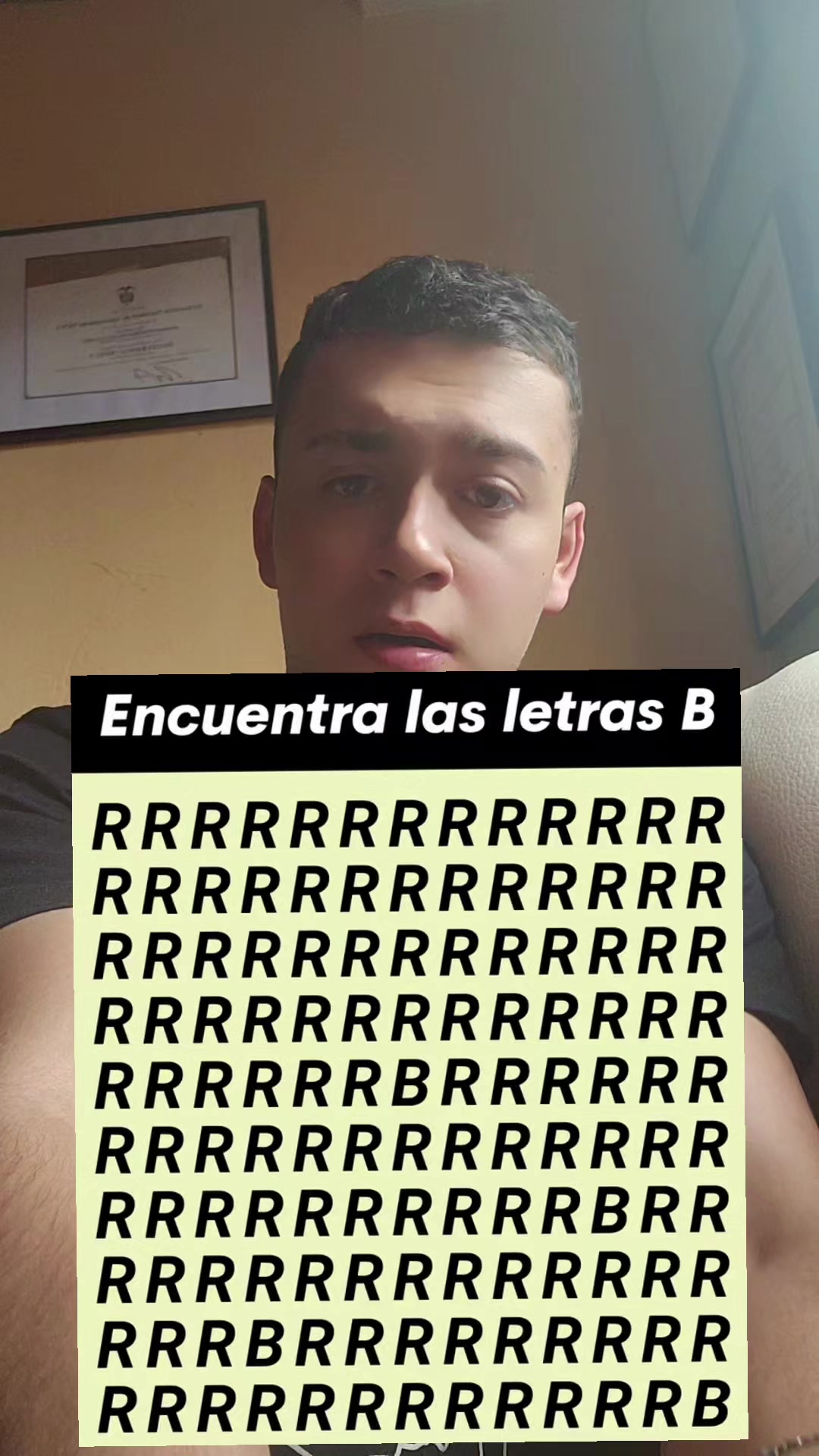 @elsneider