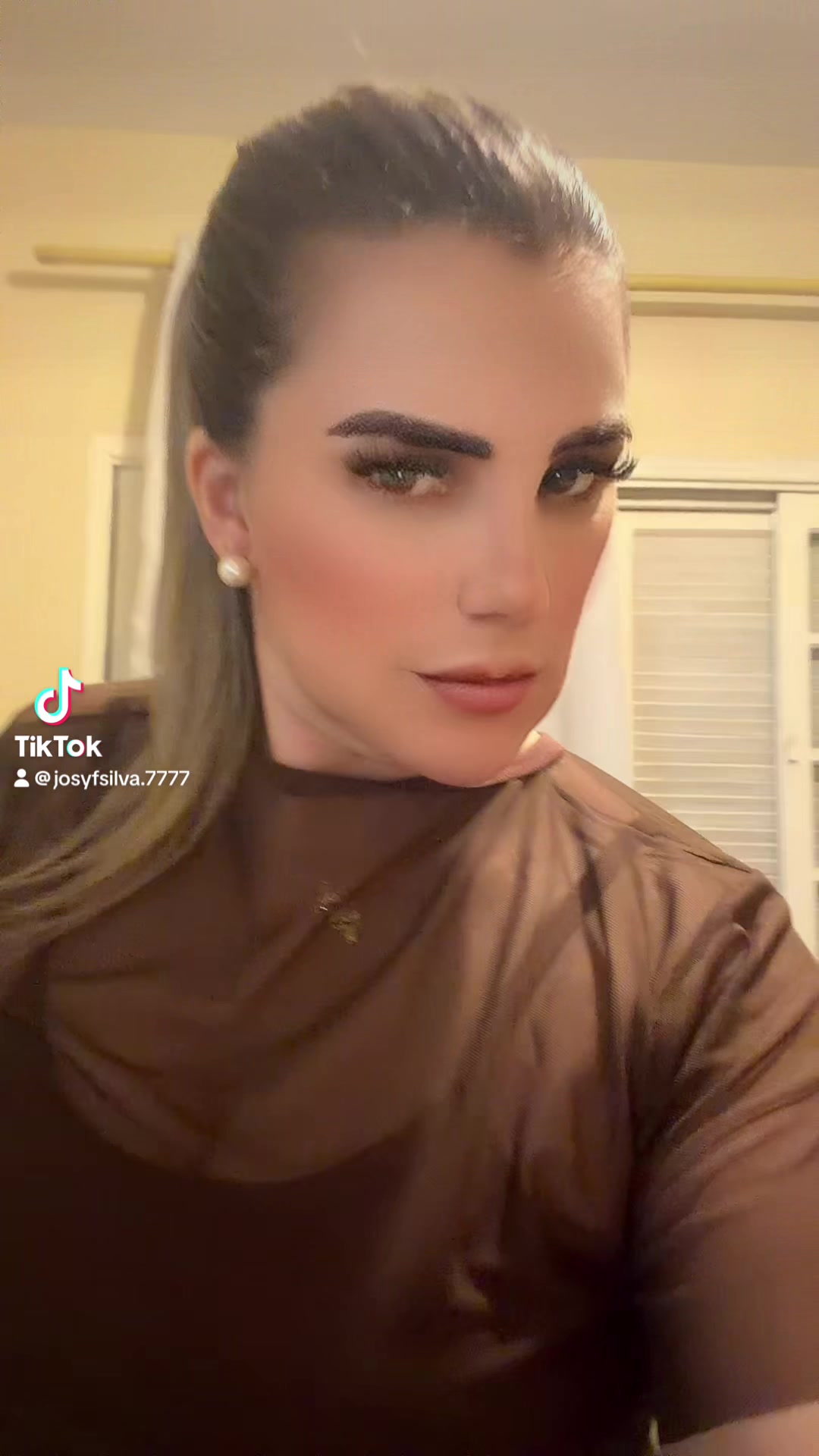 @Josy_Silva