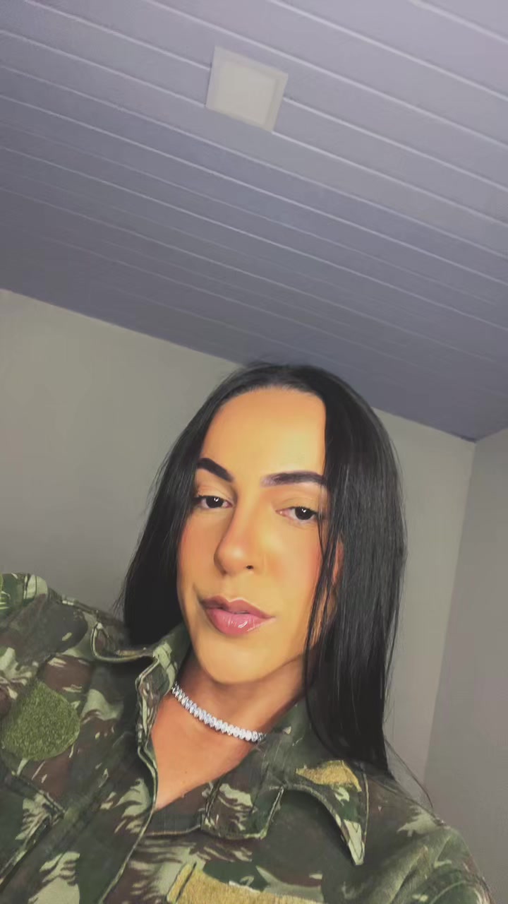 @Thayná Monteiro