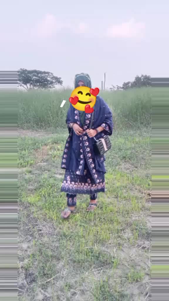 @Tanya chaudhary..