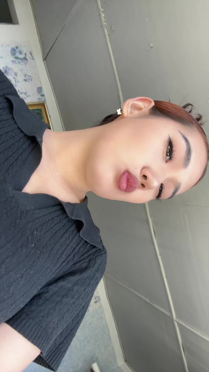 @emvjnne_