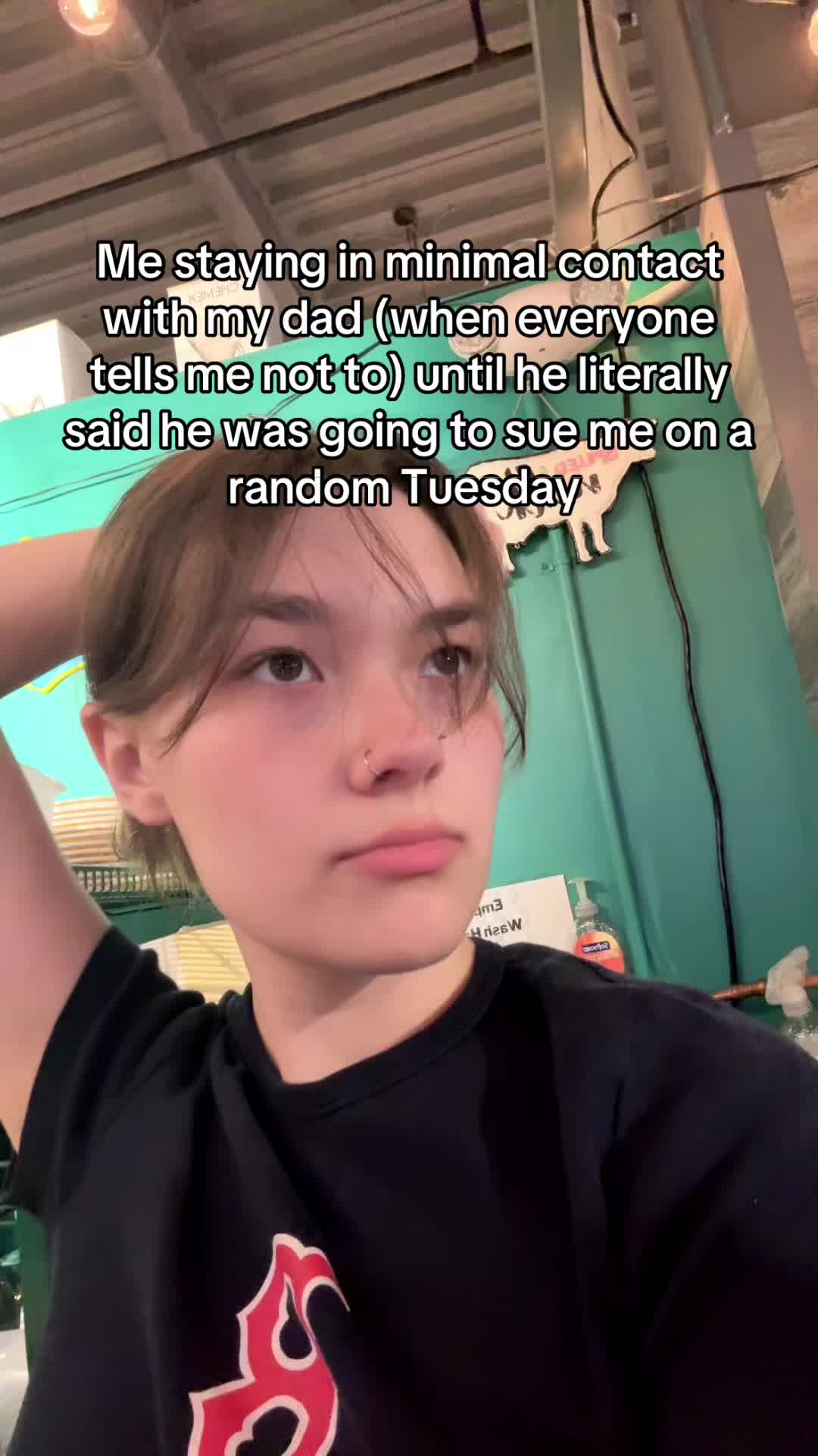 @orangepeels444