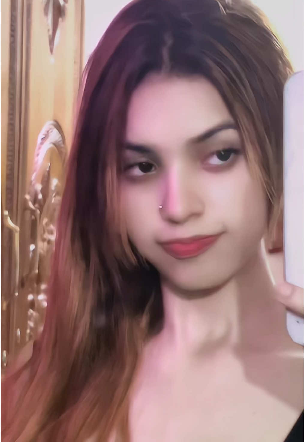 @naziya_afrin_01
