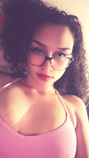 @naolittle1