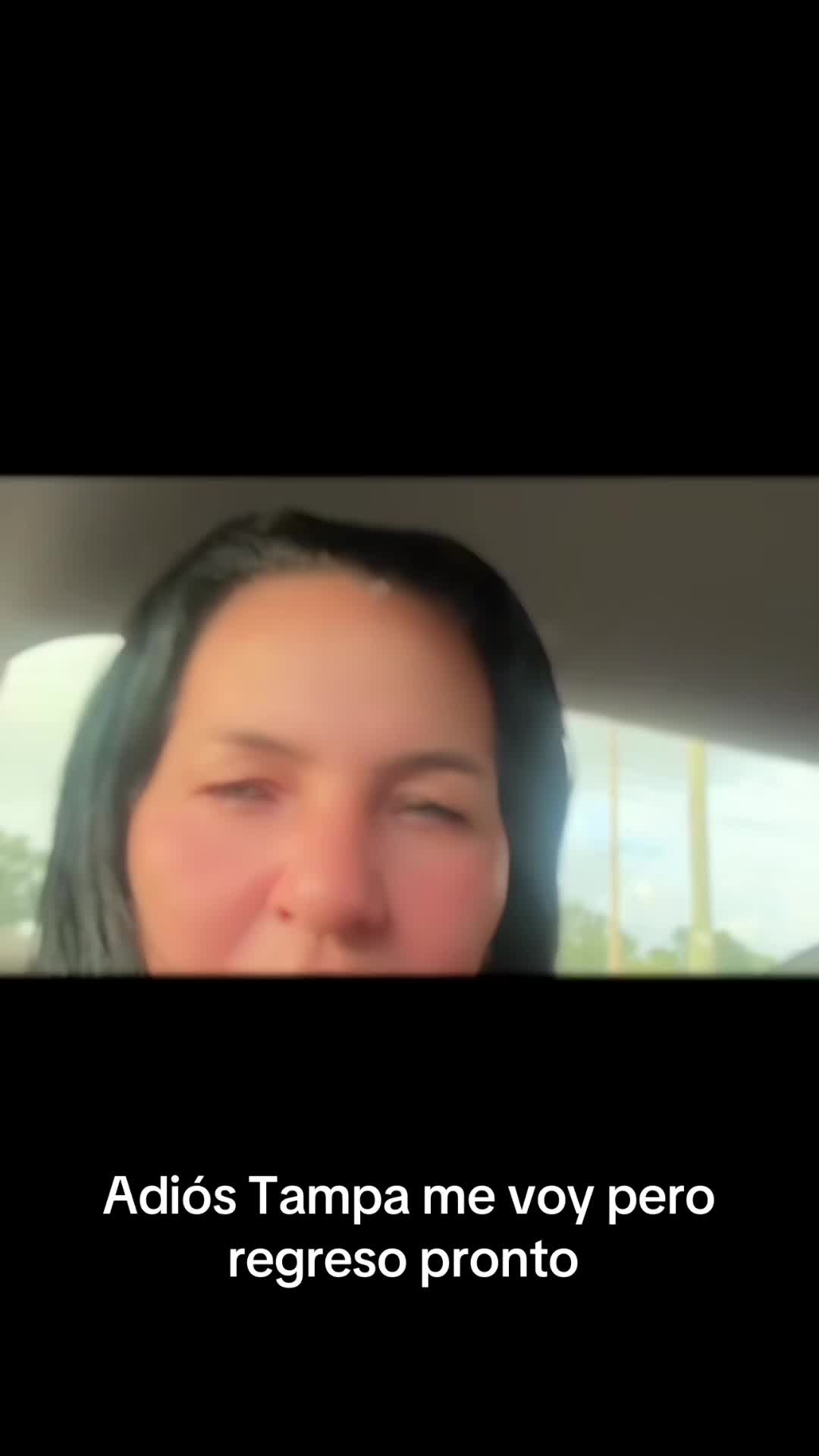 @Ojiverde💚