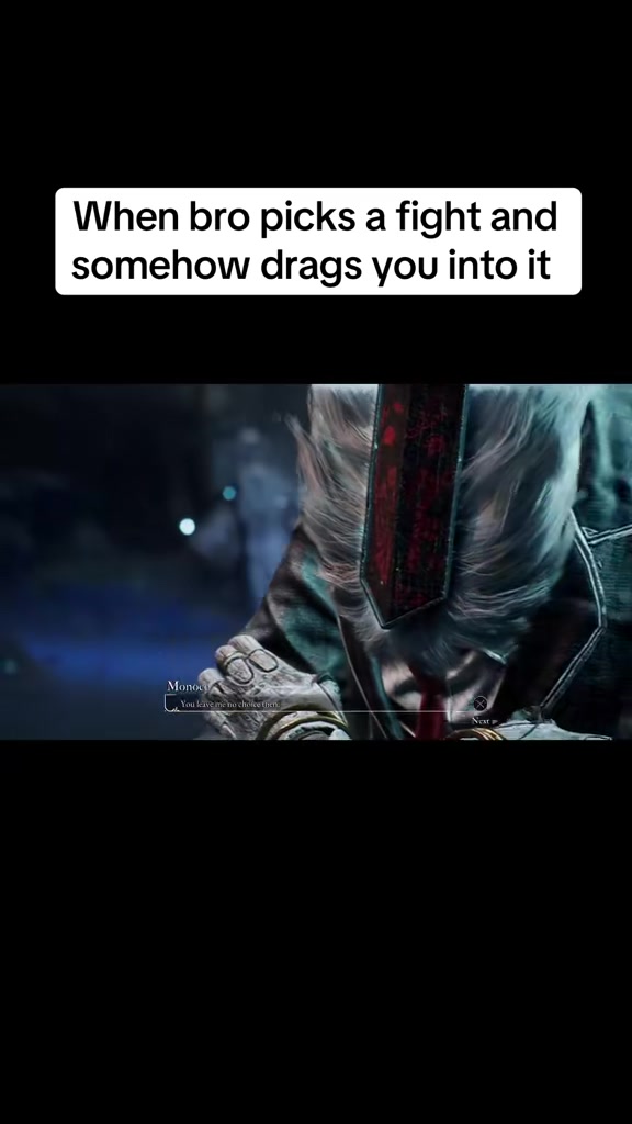 @AlbanianZero