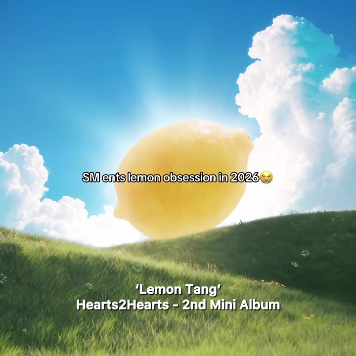 @⌗ 𝗃𝖺𝗒 tang 🍋 | H2H clips