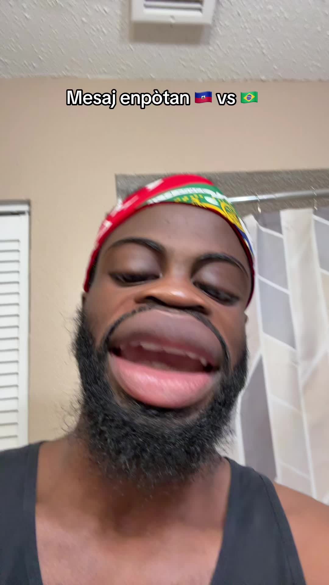 @Christ10thgen🥷