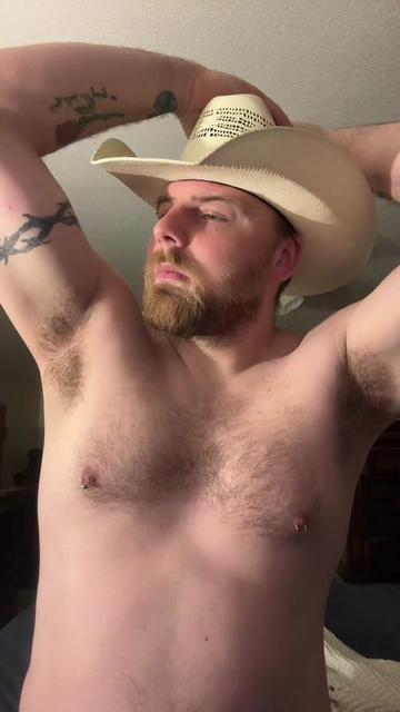 @Cowboyseth
