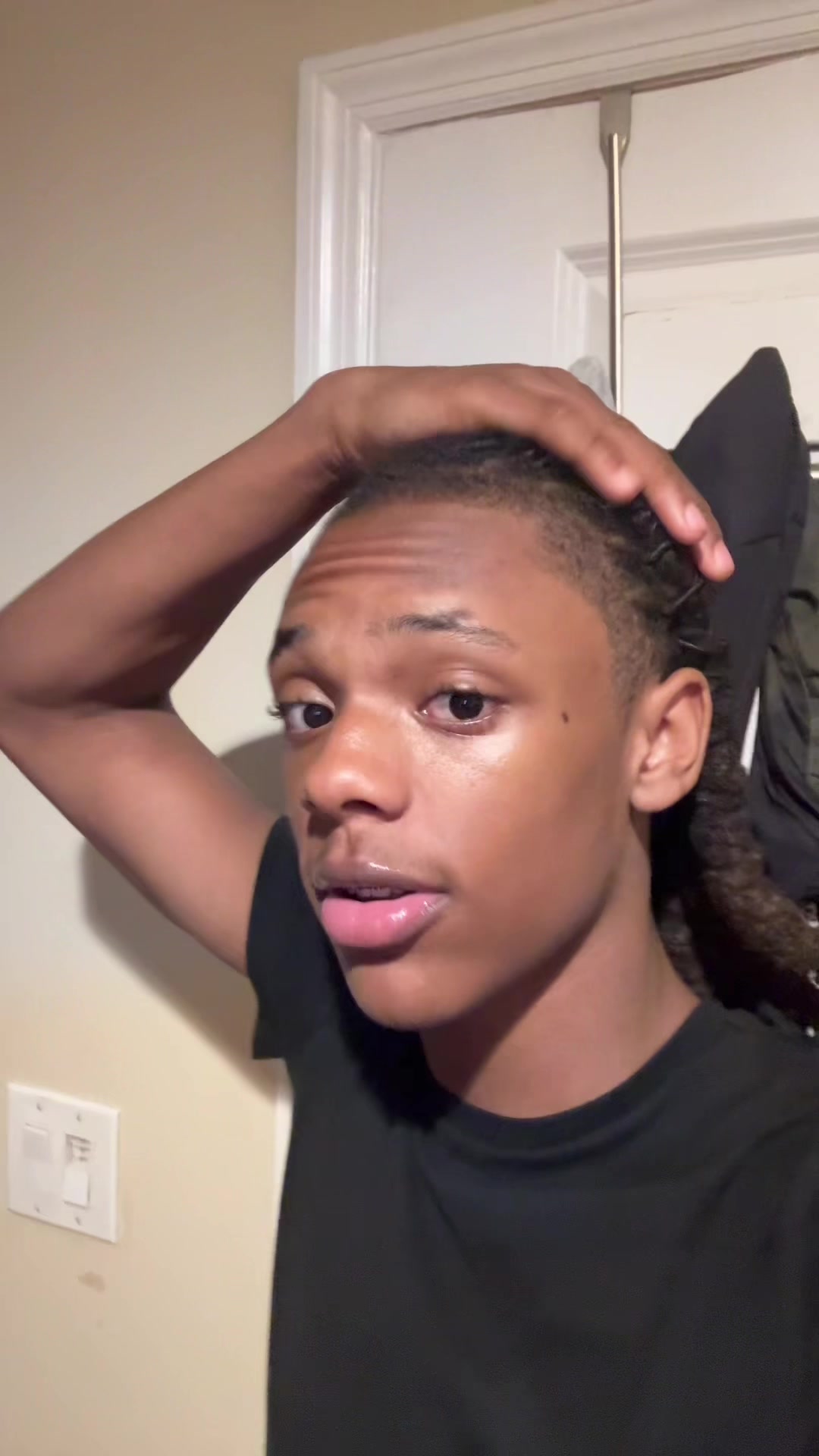 @thatboul11
