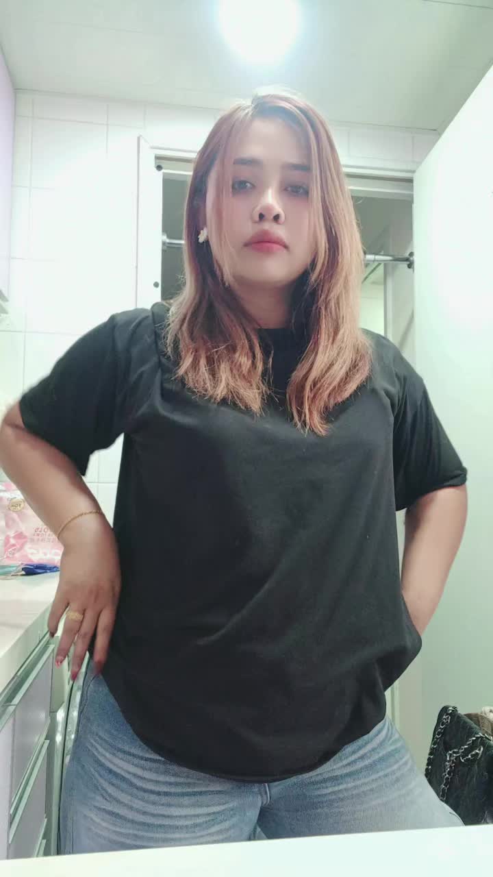 @kaka