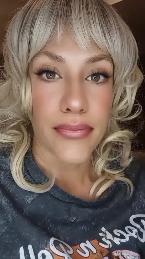@pamelahughes63