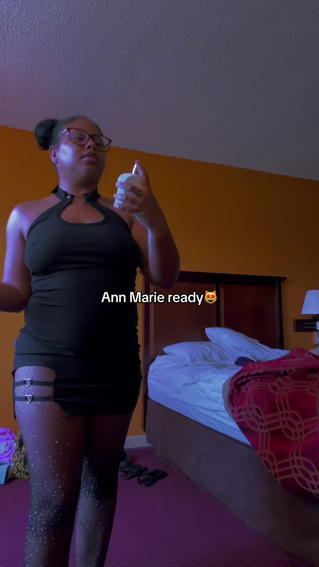 @Bri Bri🩷