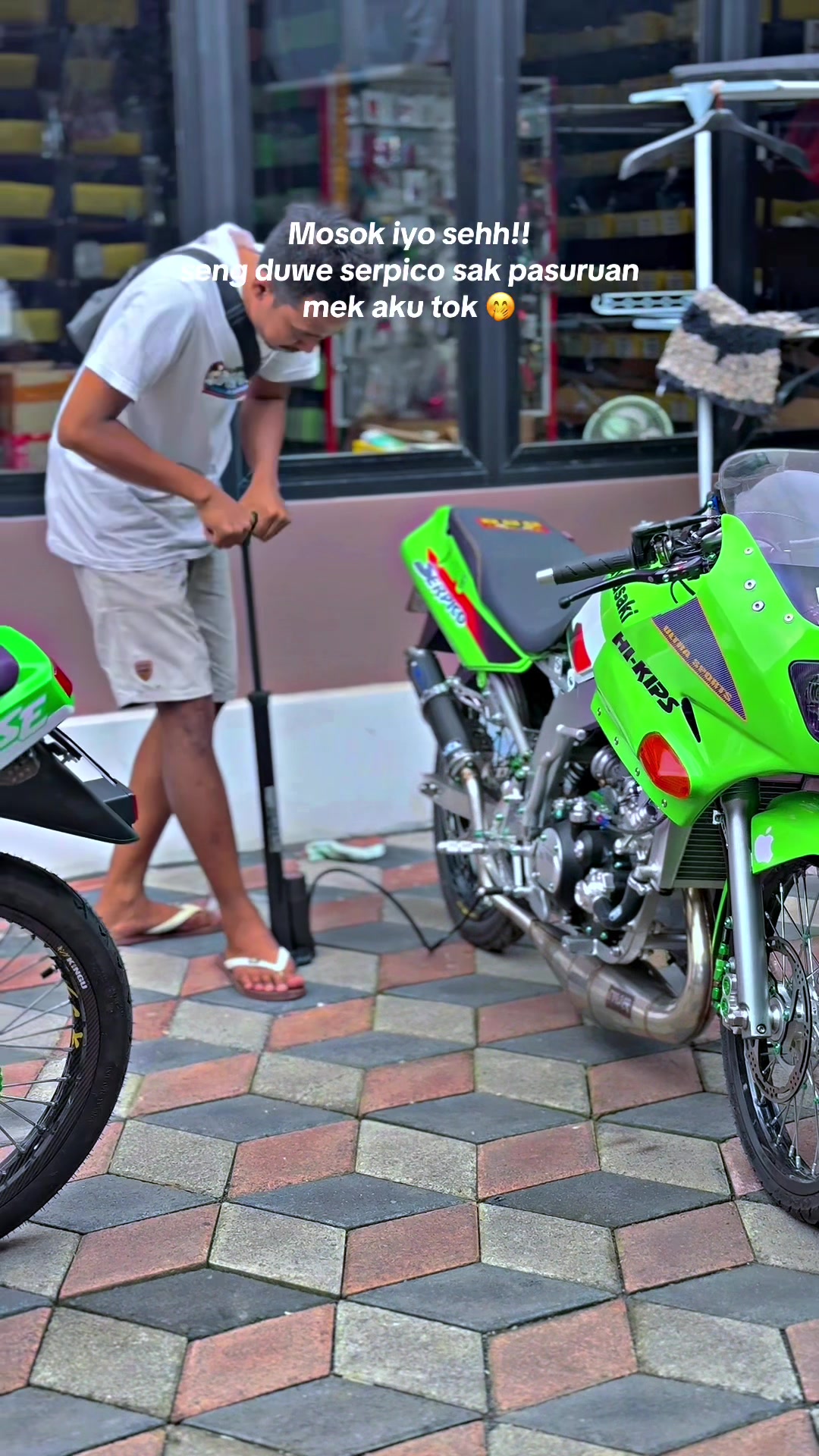 @kwbspeedshop