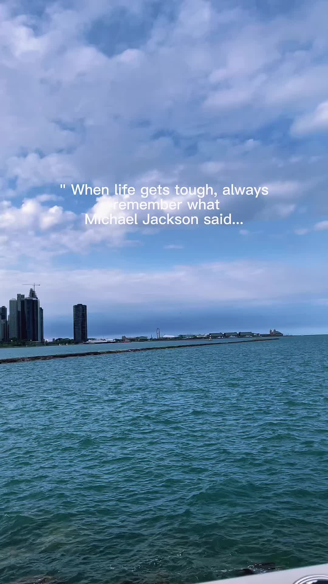 @chicagoviews312