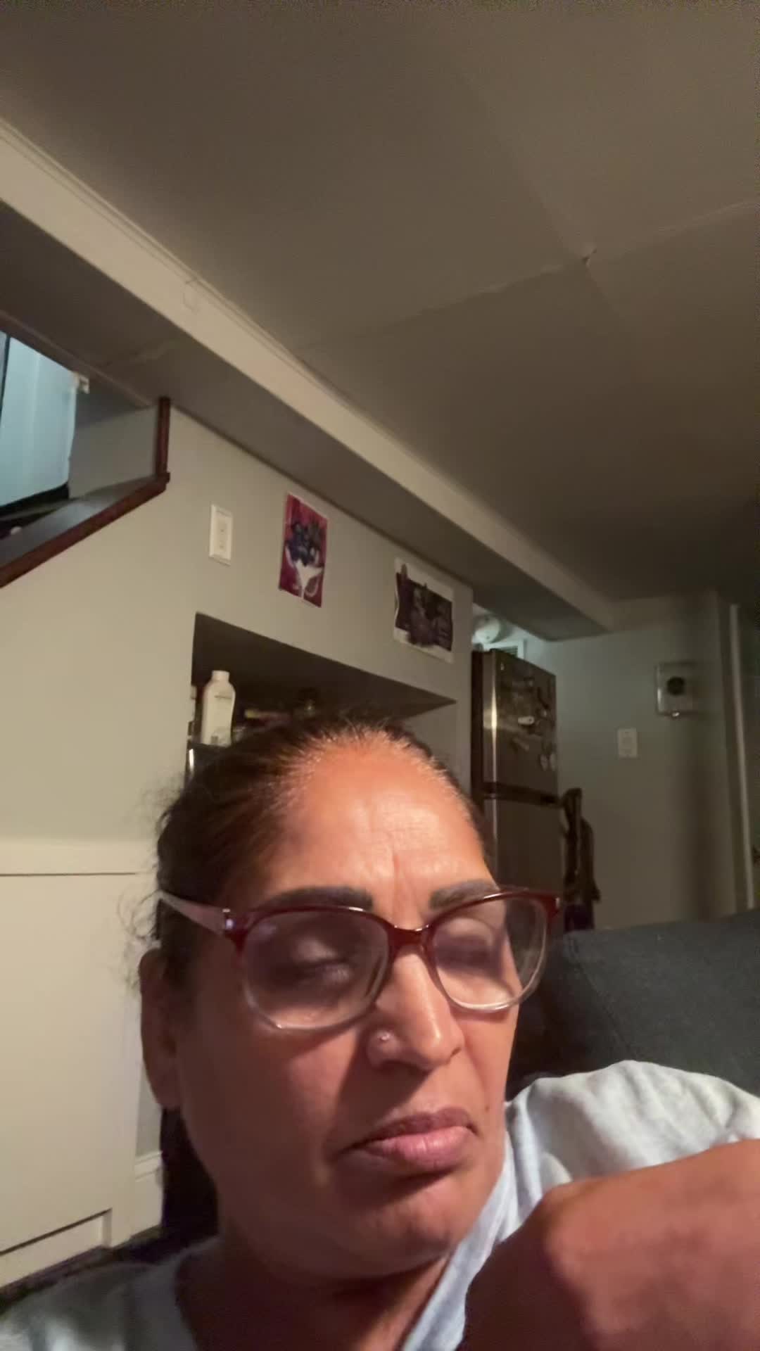 @Dollychopra USA ๐บ๐ธ