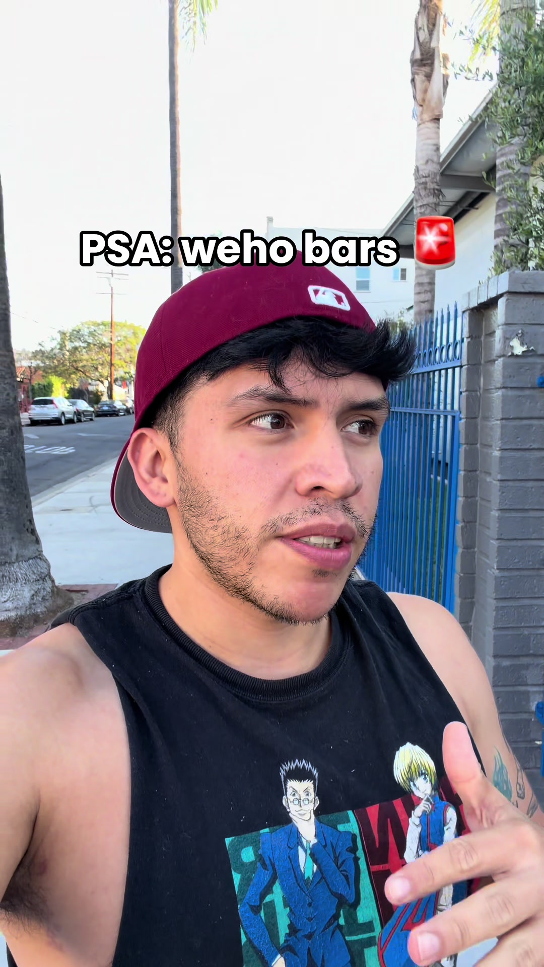 @Ivan Uchiha