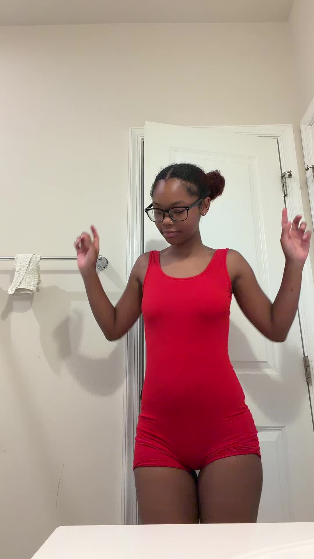 @payrollarii