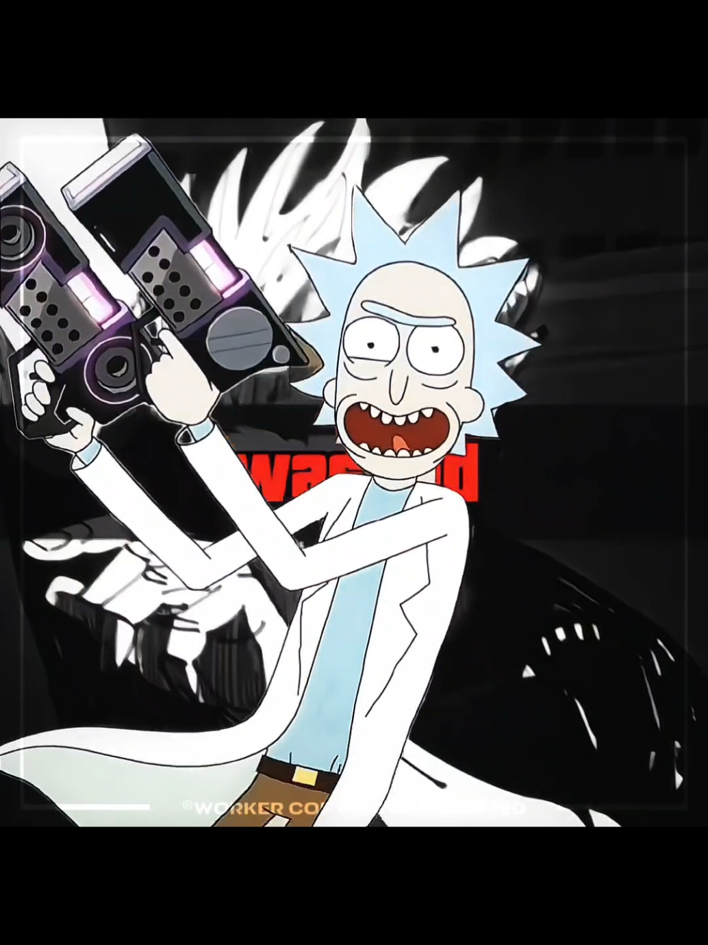@𒉼𒆸𒇲𒐞𒀼𒇲