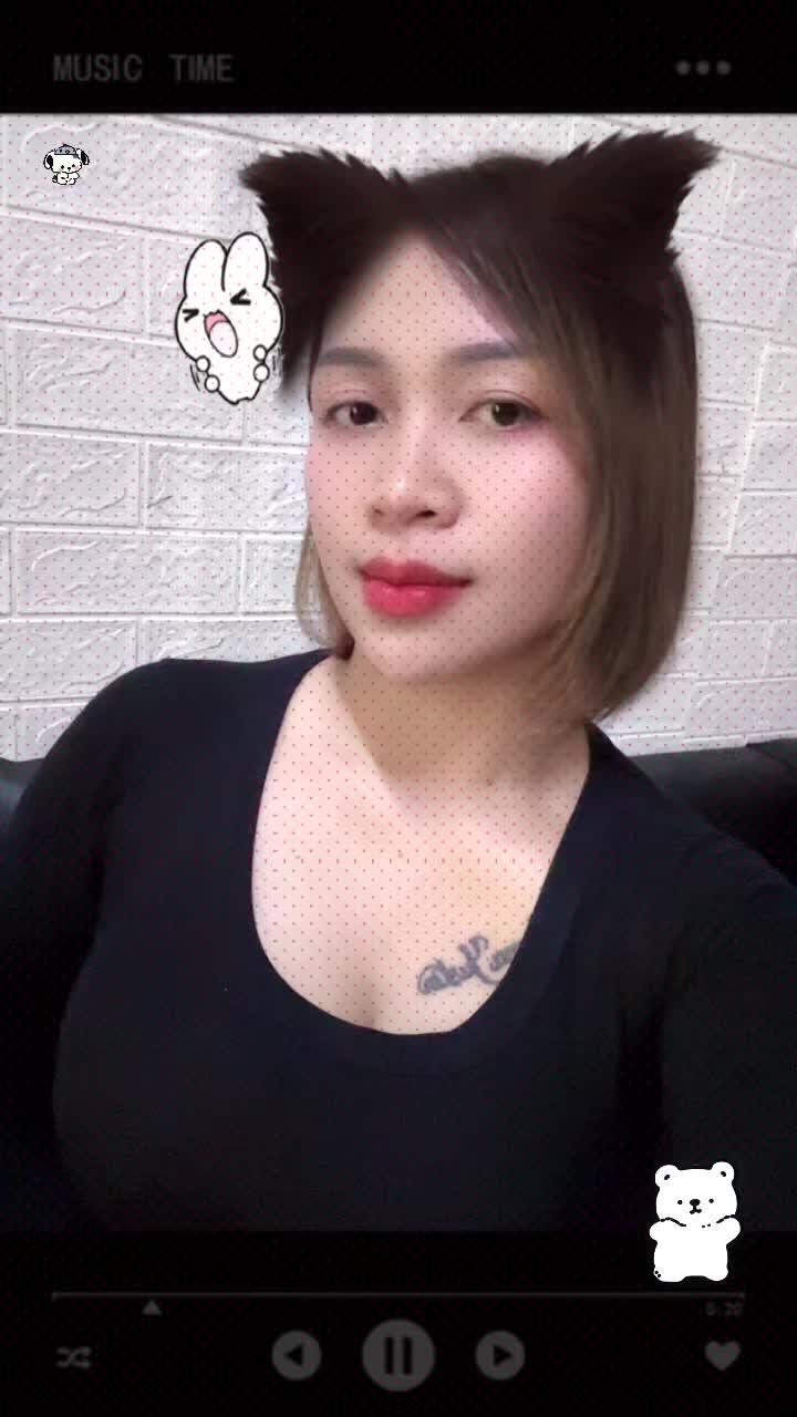 @L🎀