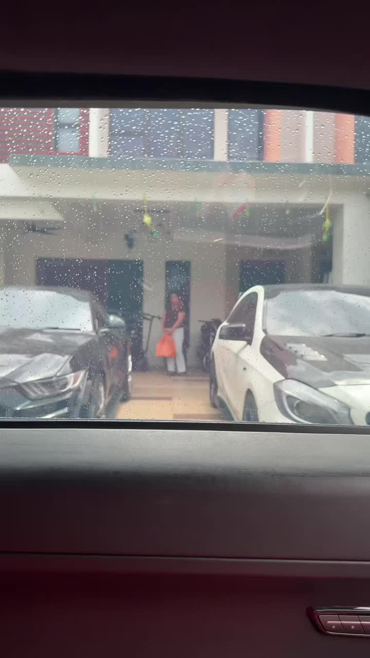 @Mas