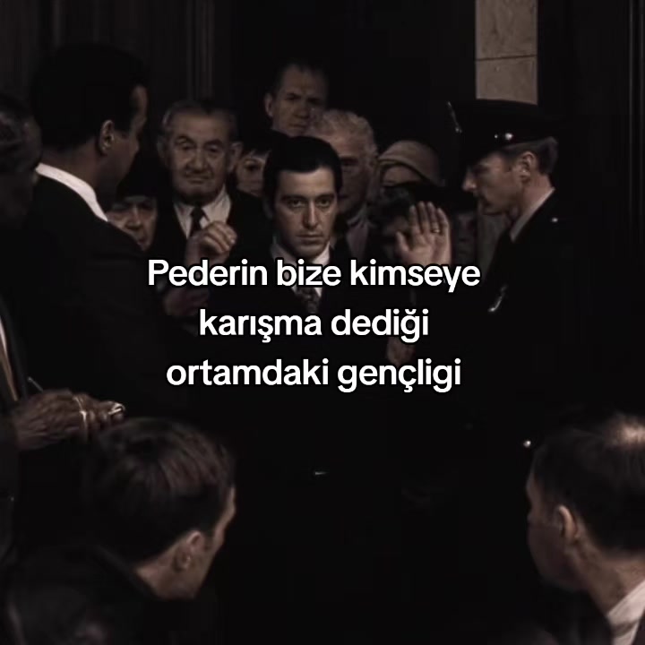 @𝗤𝟳.𝗮𝗲