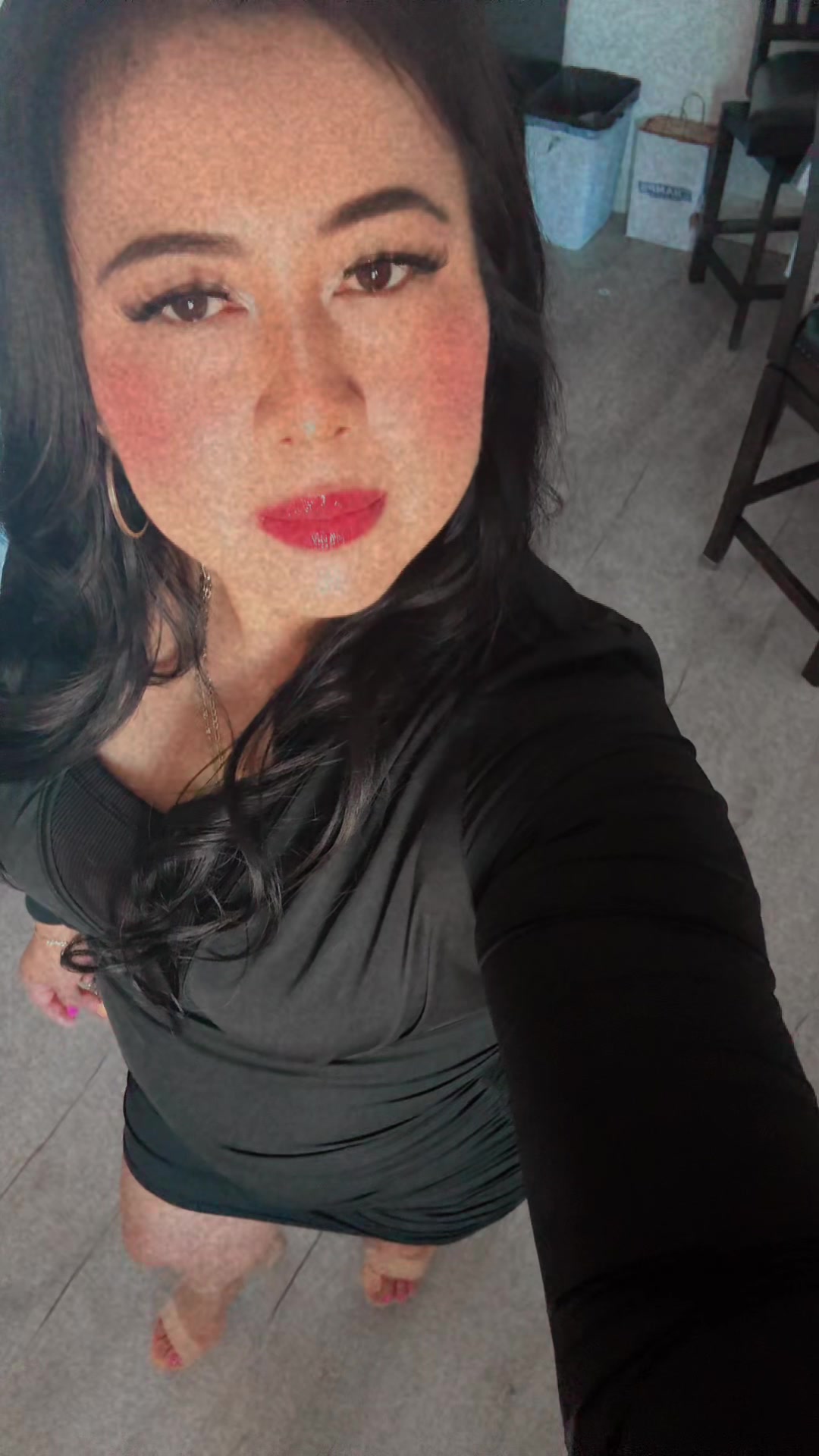 @Camila 🥰🥰🥰🇬🇹l..s