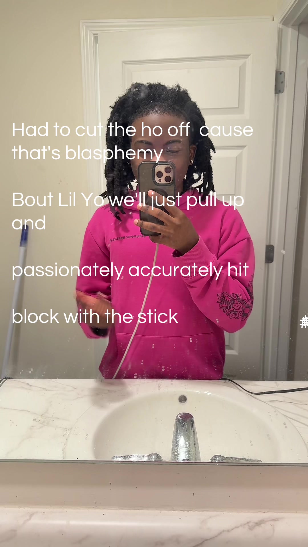 @l0hatl