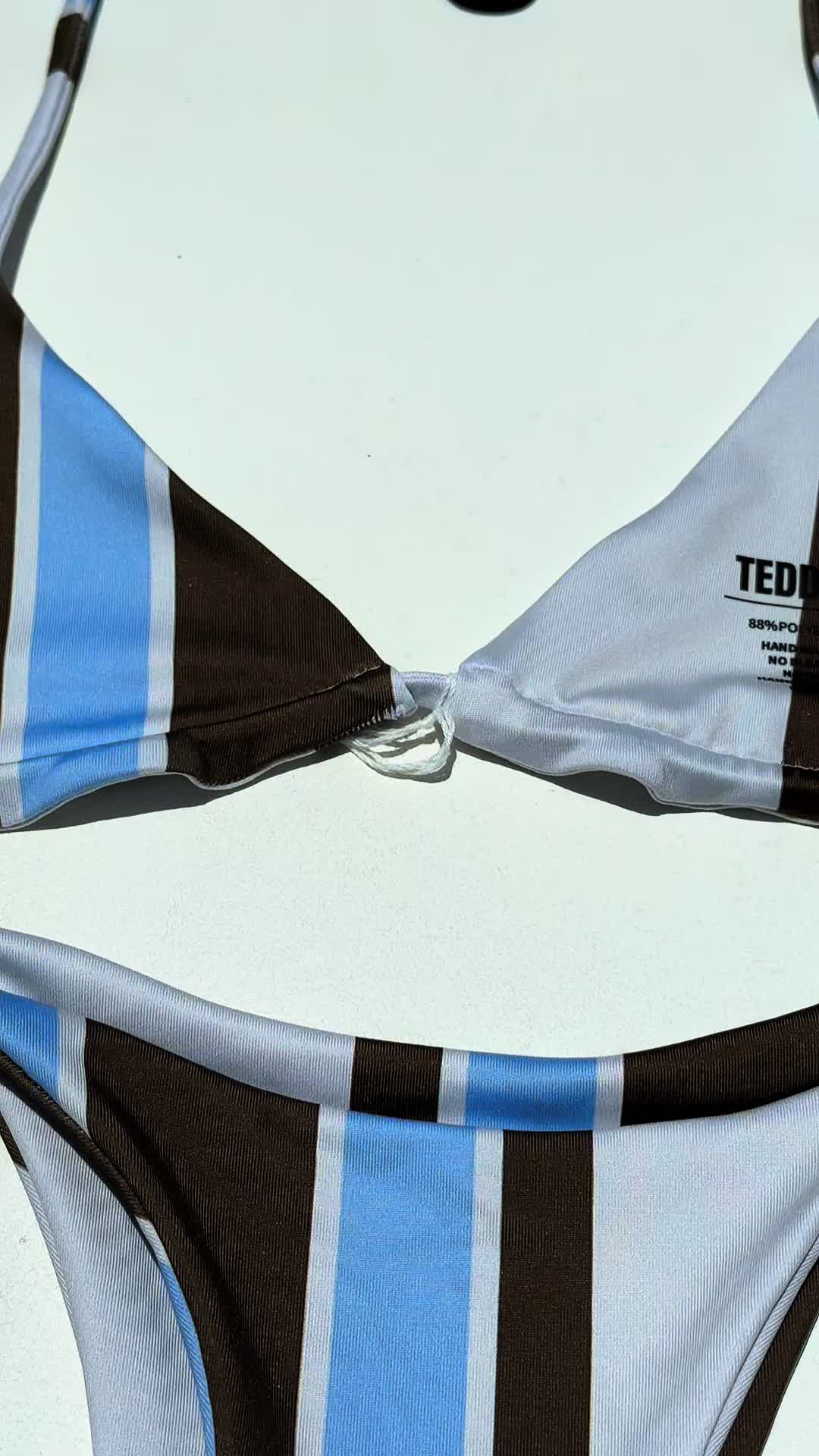 @teddieswim
