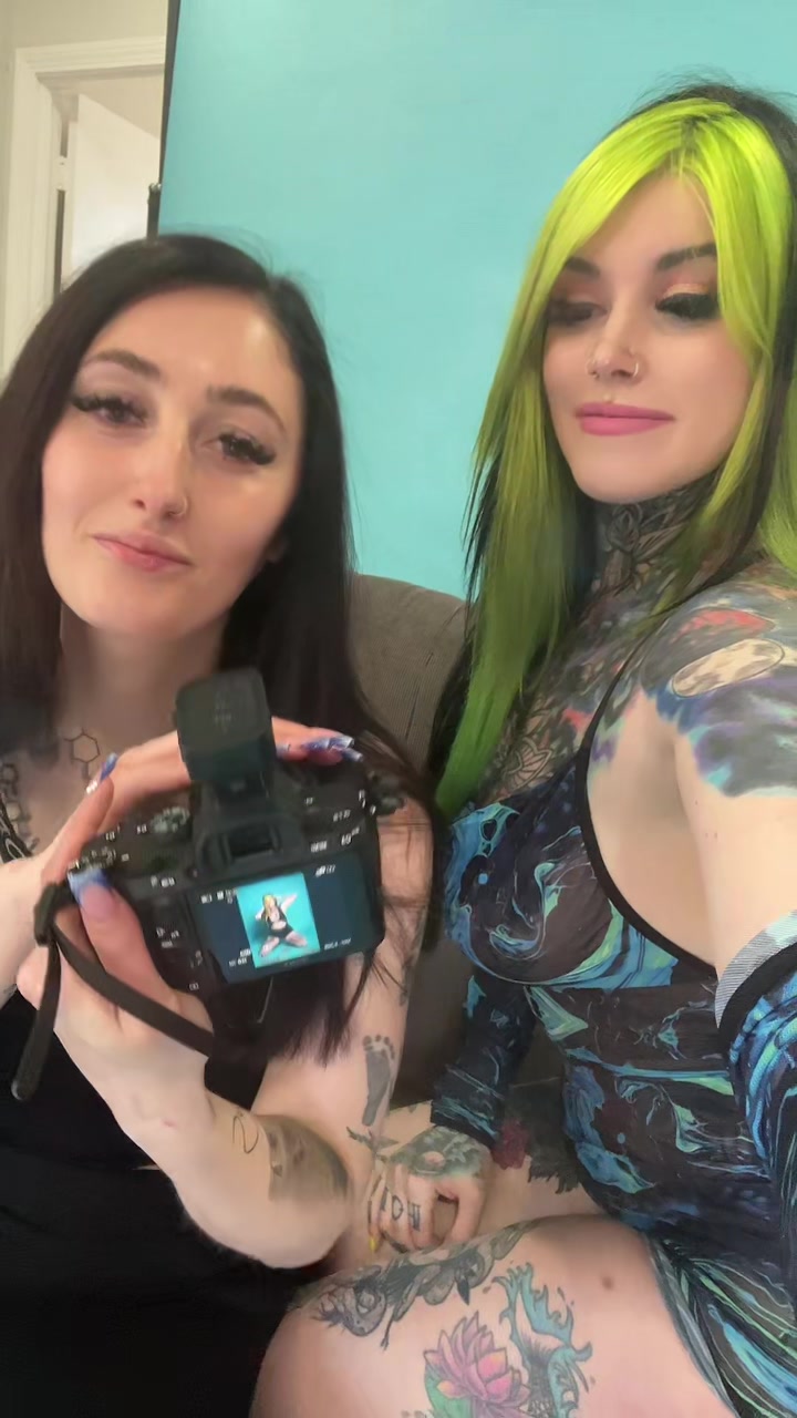 @Sapphireink2