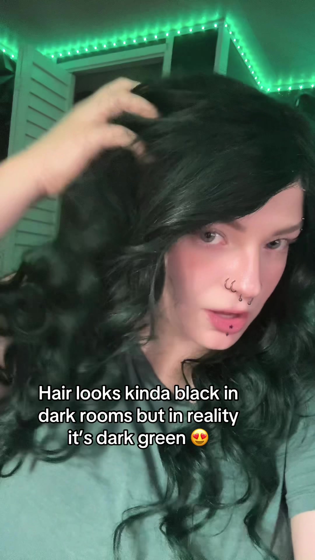 @Kirstyn