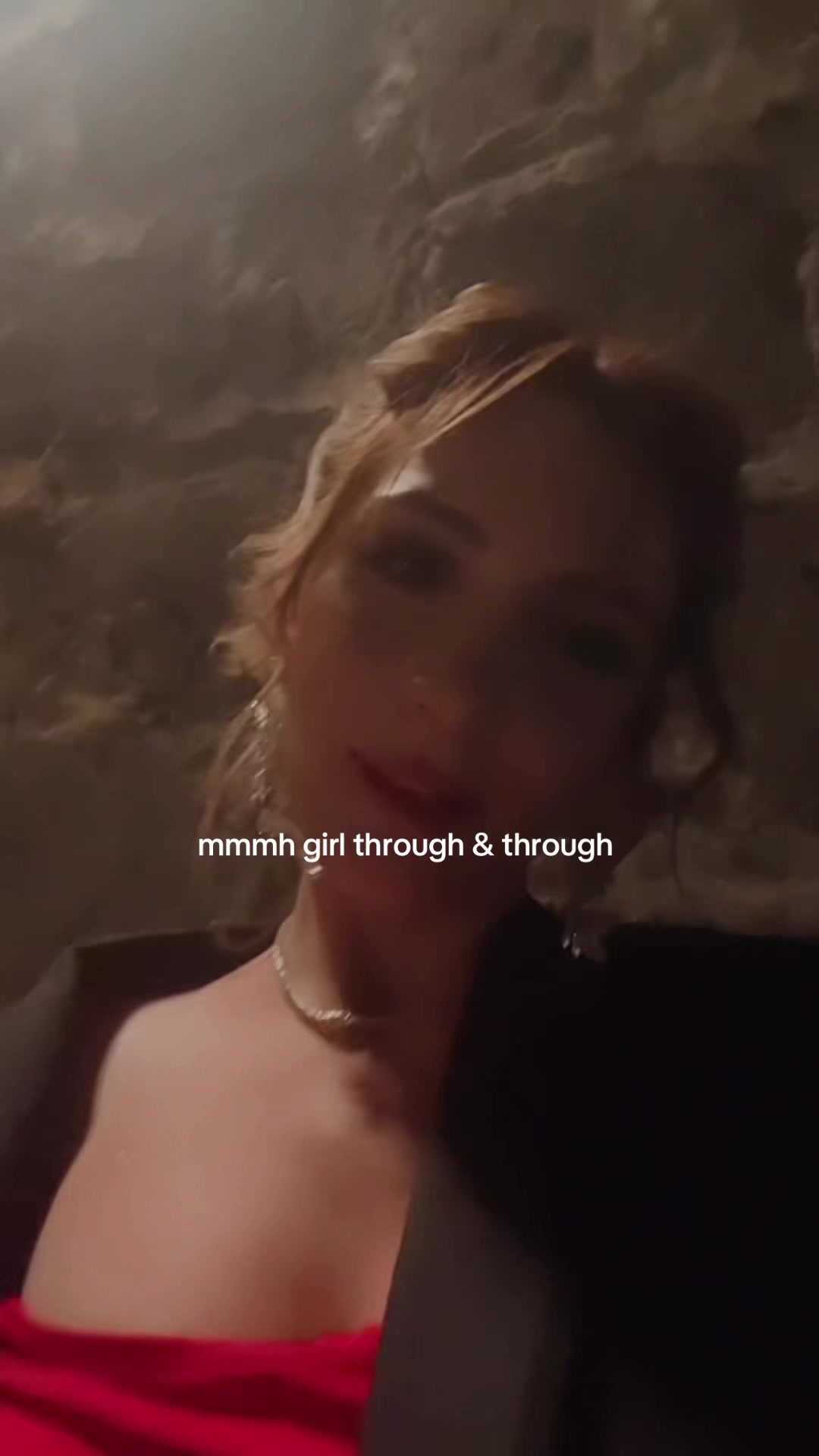 @Kaiestro