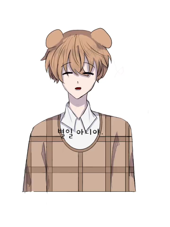 @aiwj