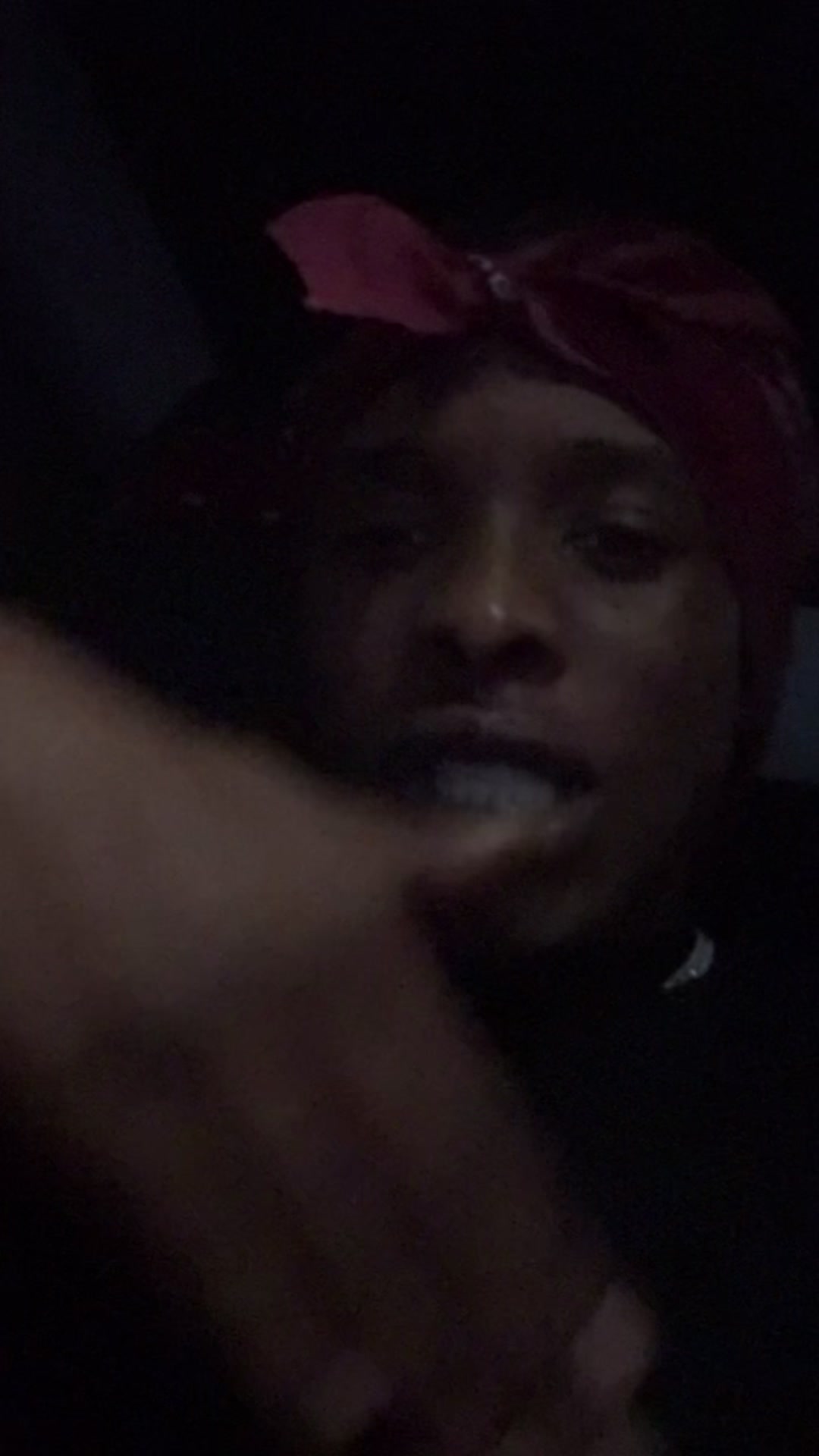 @SheLovesMeechie
