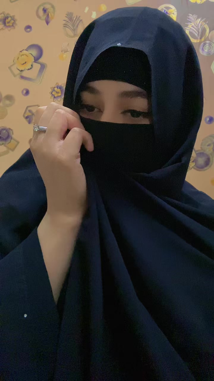 @@🥀S😇Murshad 🧿