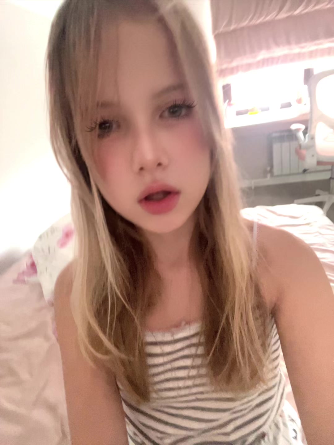 @🐾•Vasuysha •🥥
