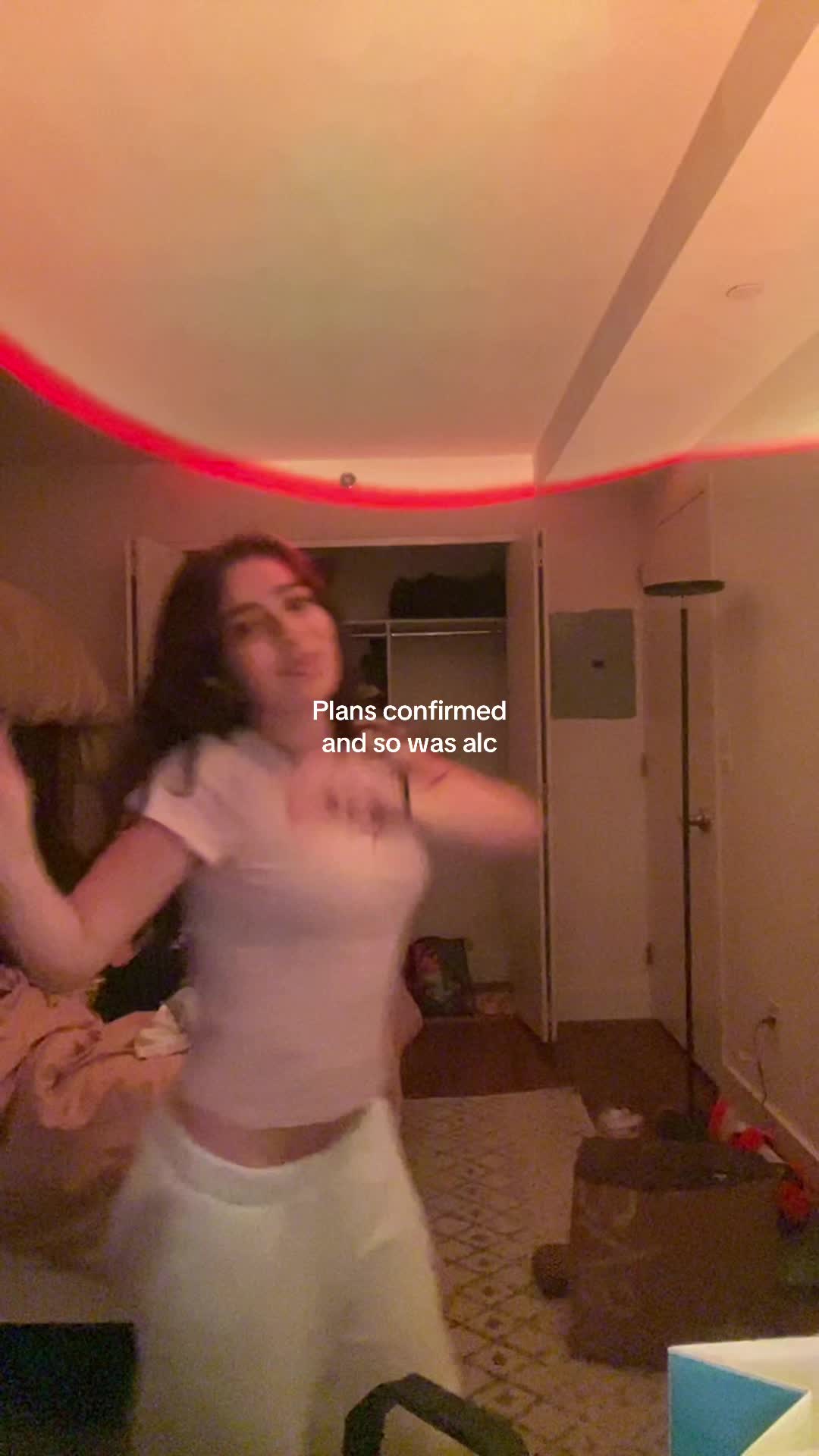 @0dotsk1