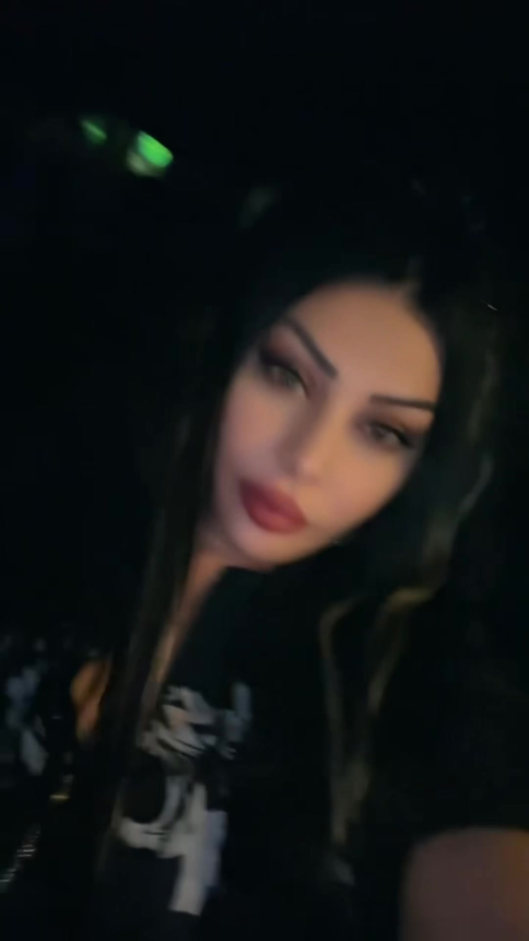 @tik tok