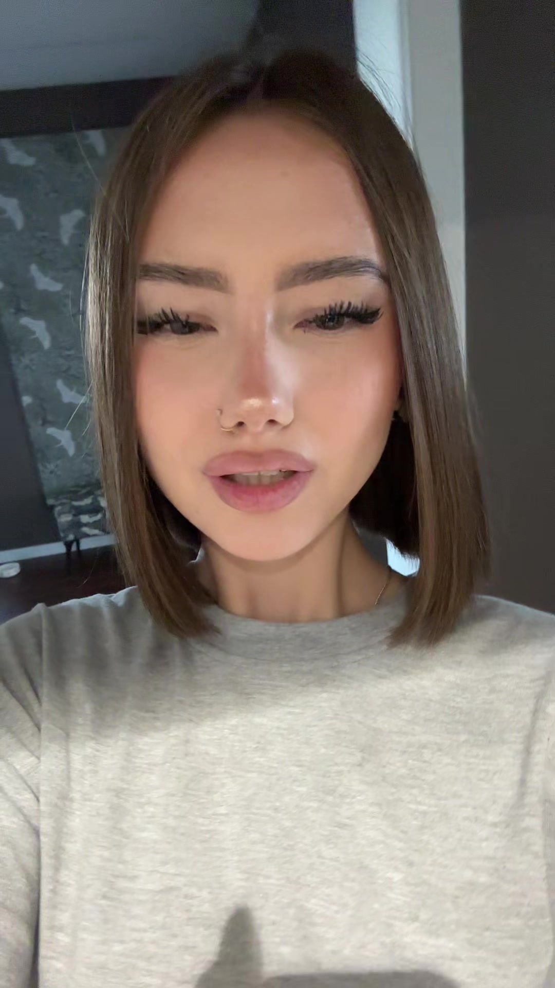 @polixsss042