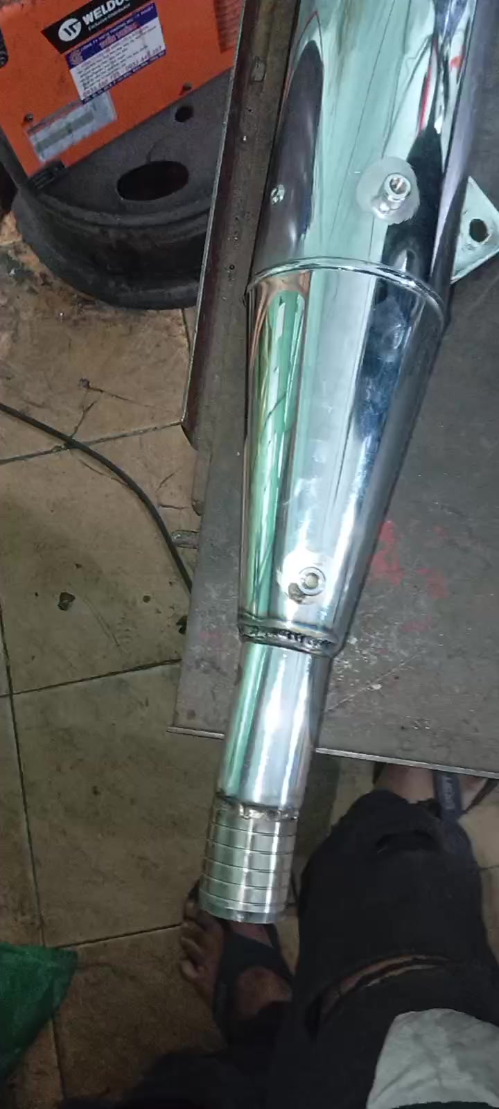 @Hiếu lê 200?