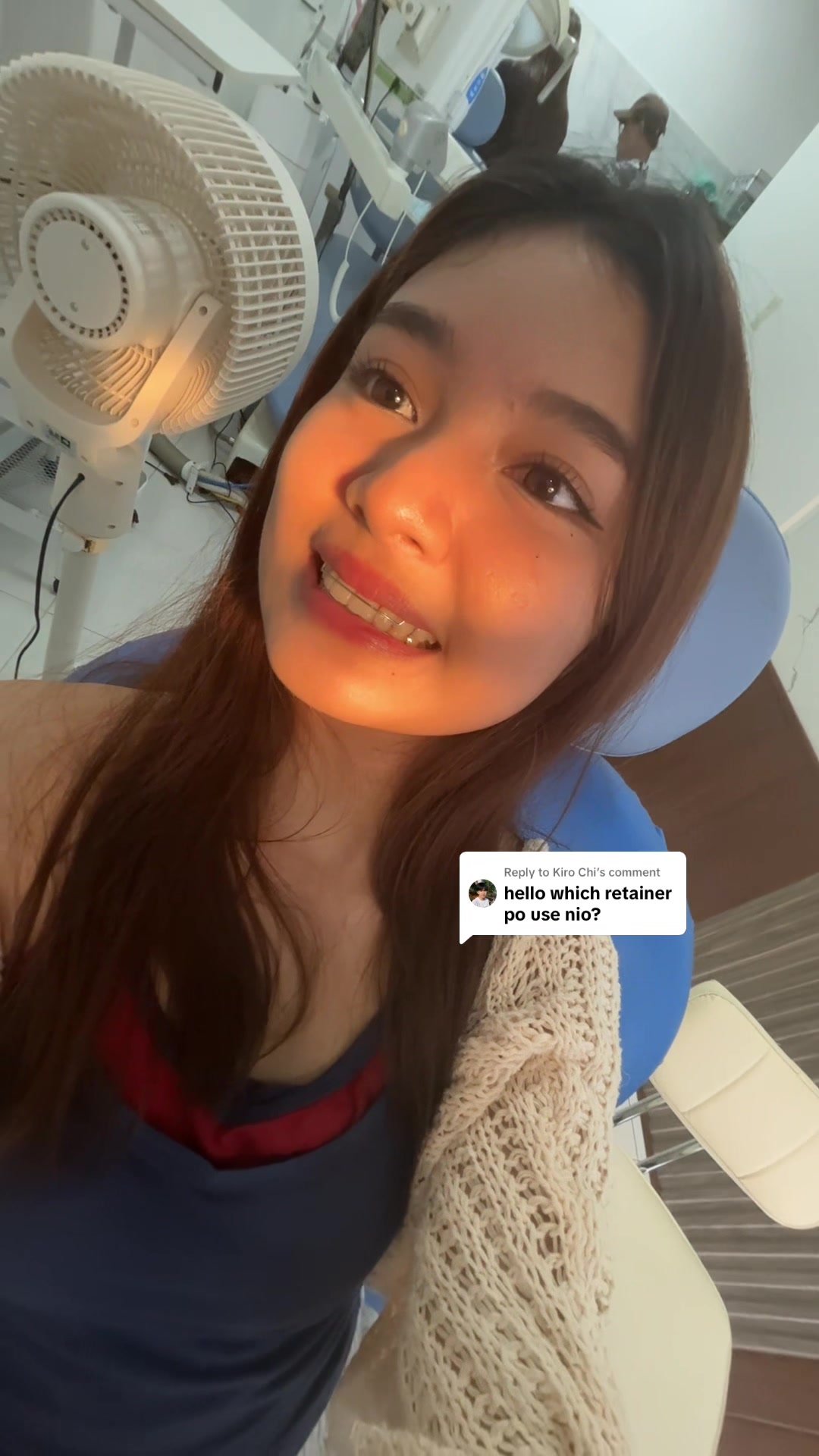 @szsia.b on ig