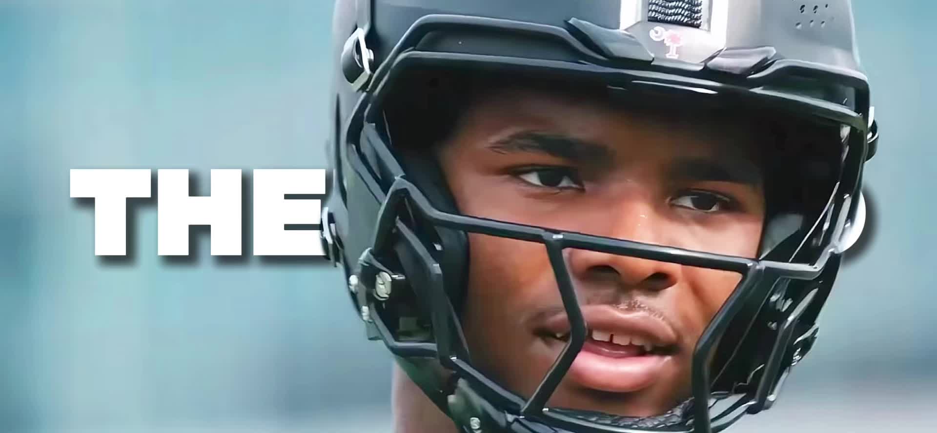 @crazyboutthepantherss