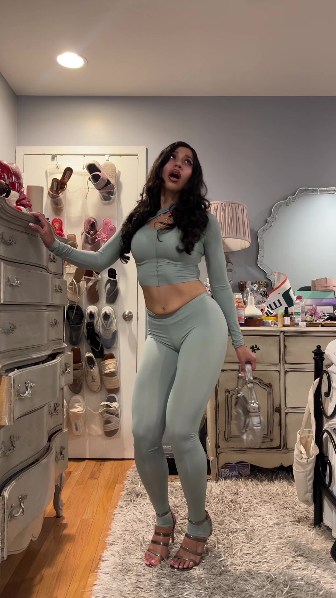@peruvian_princesaaa