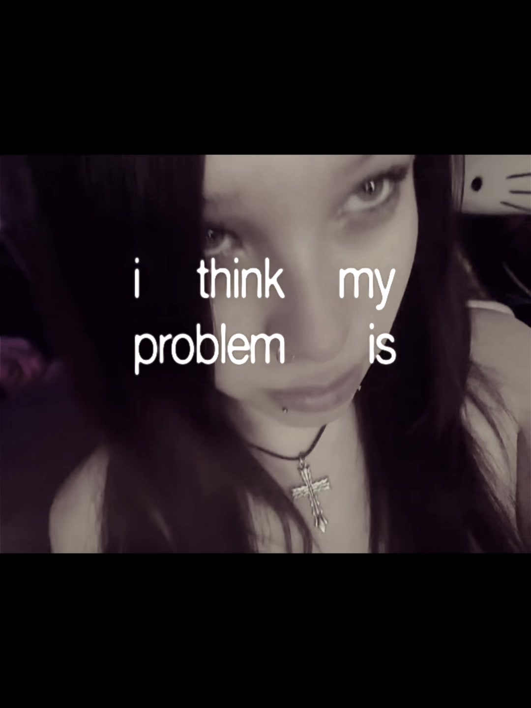 @𝕸𝖔𝖓𝖎𝖖𝖚𝖊✩