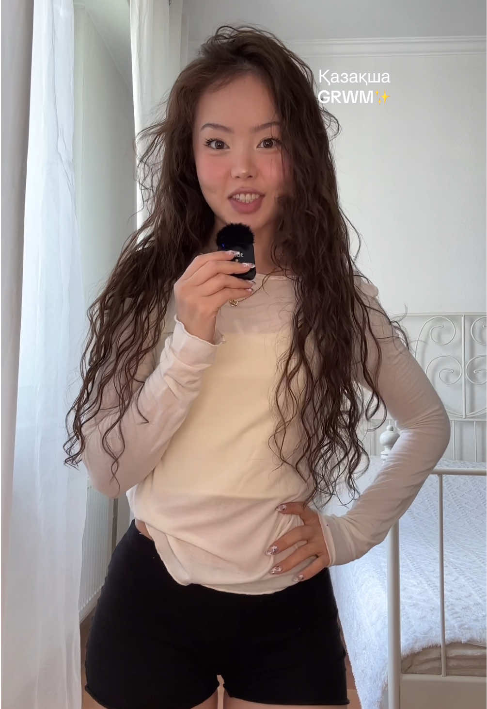 @Azhar