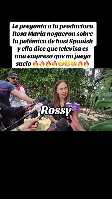 @โ ๏ธ๐๐๐ Rossy๐ ๐ ๐โ ๏ธ