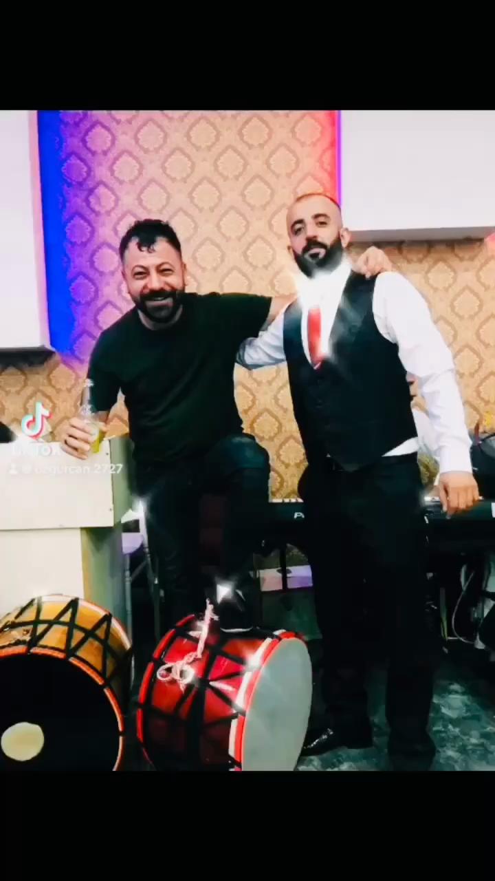 @özgür-alagöz27