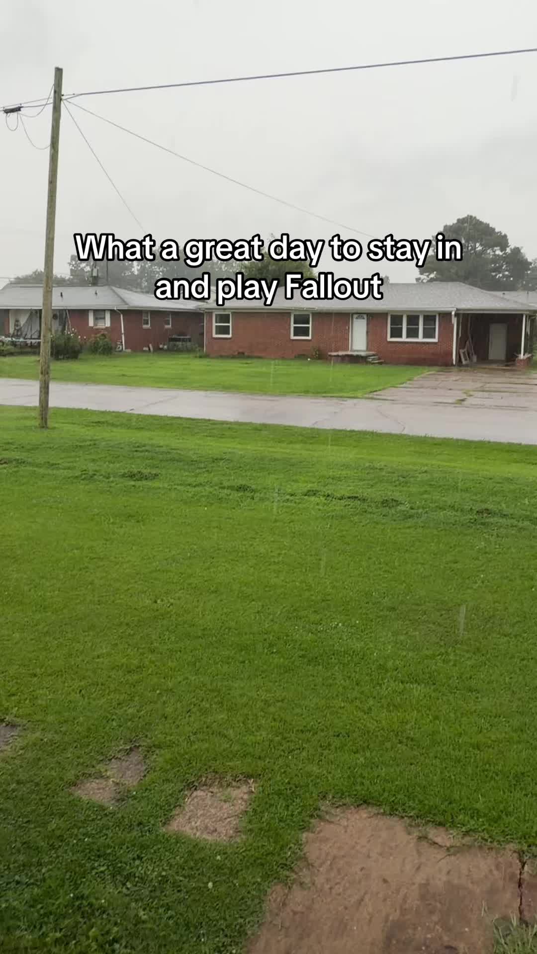 @Jakeypoo